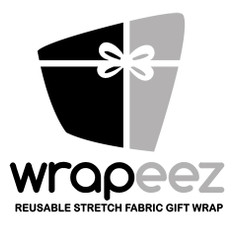 Wrapeez